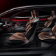 Illustration for article titled QUARTZ Concept Proves Crossovers Could Be Sexy, And Downright Sinister